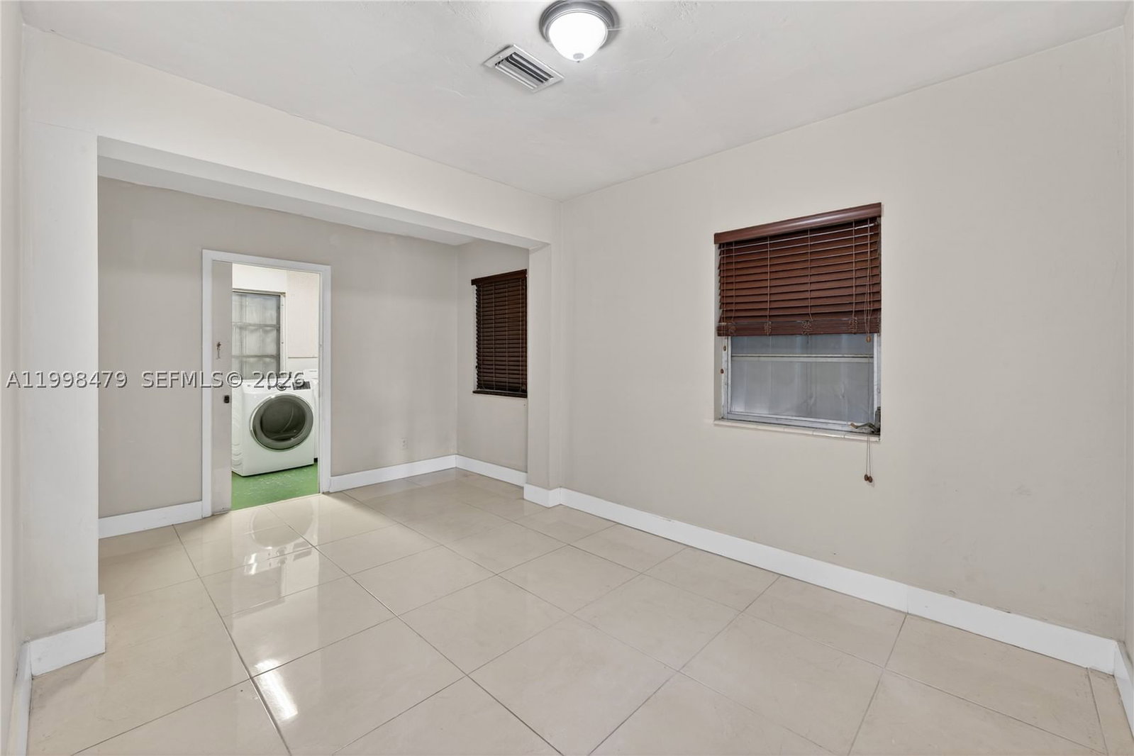 Real estate property located at 807 26th Ct, Broward, Lakeway Addition, Fort Lauderdale, FL
