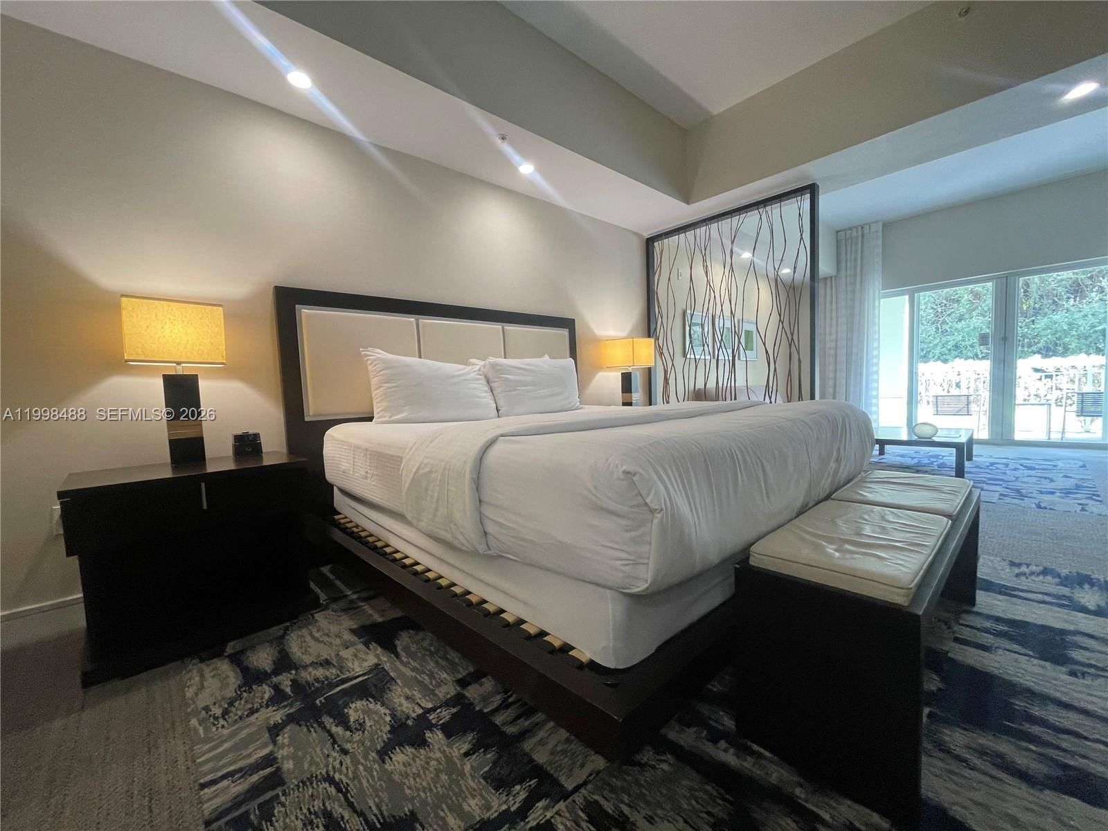 Real estate property located at 5300 87th Ave #1103, Miami-dade, The Blue A Resort Hotel C, Doral, FL