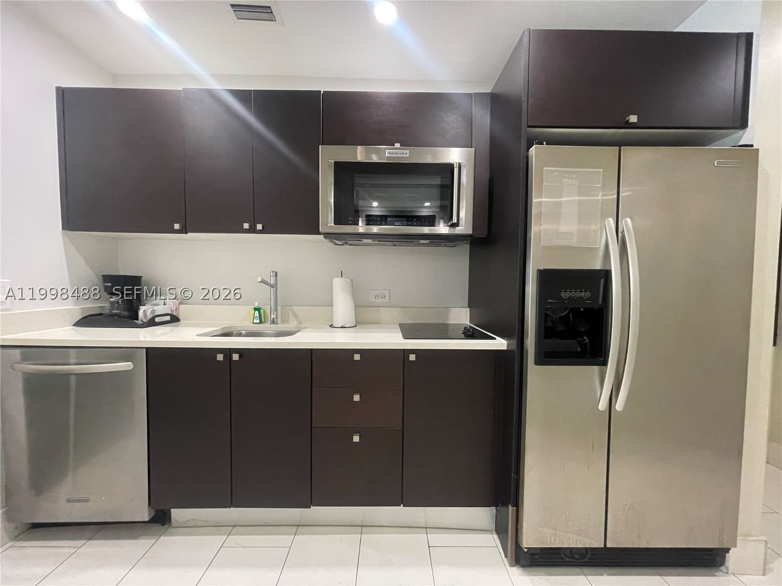 Real estate property located at 5300 87th Ave #1103, Miami-dade, The Blue A Resort Hotel C, Doral, FL