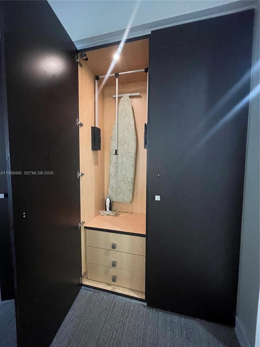 Real estate property located at 5300 87th Ave #1103, Miami-dade, The Blue A Resort Hotel C, Doral, FL