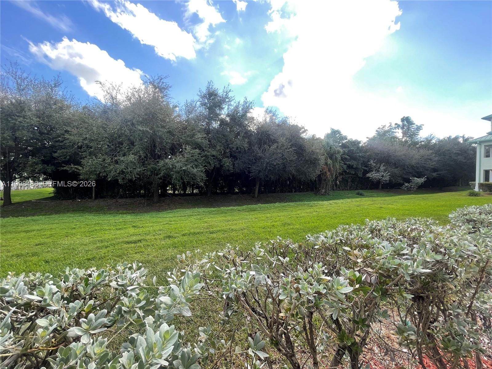 Real estate property located at 5300 87th Ave #1103, Miami-dade, The Blue A Resort Hotel C, Doral, FL