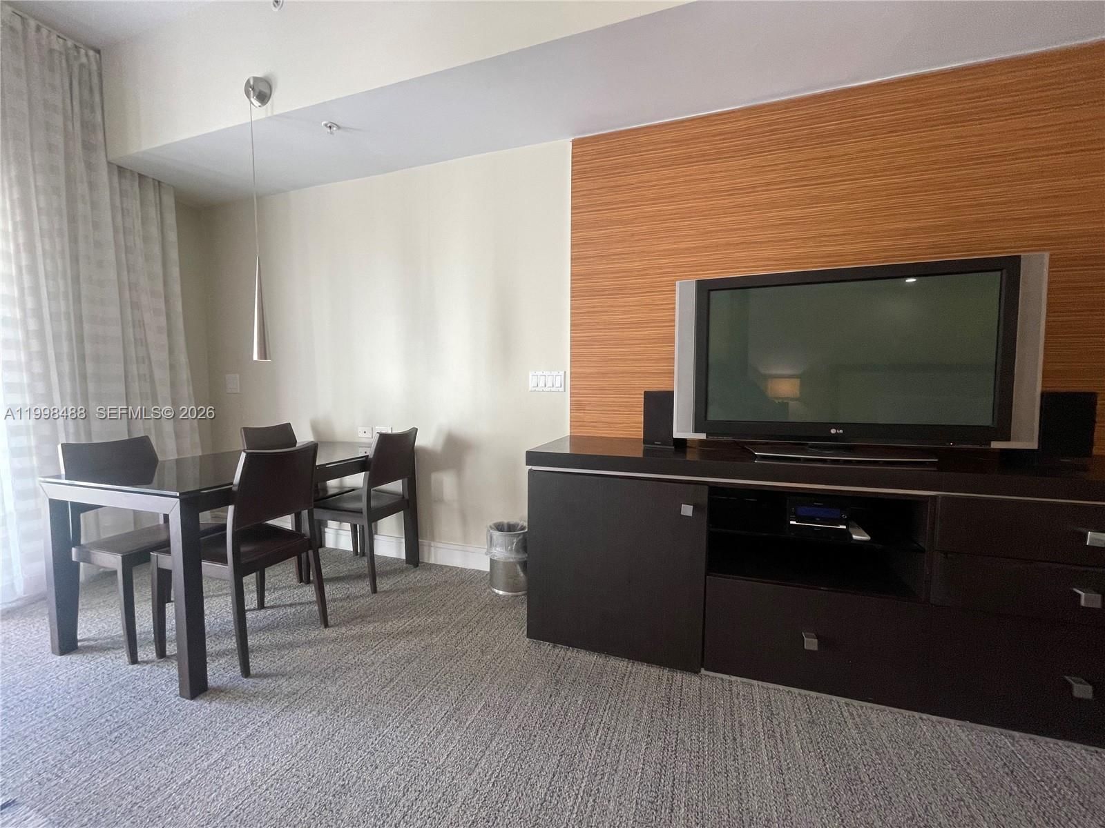 Real estate property located at 5300 87th Ave #1103, Miami-dade, The Blue A Resort Hotel C, Doral, FL