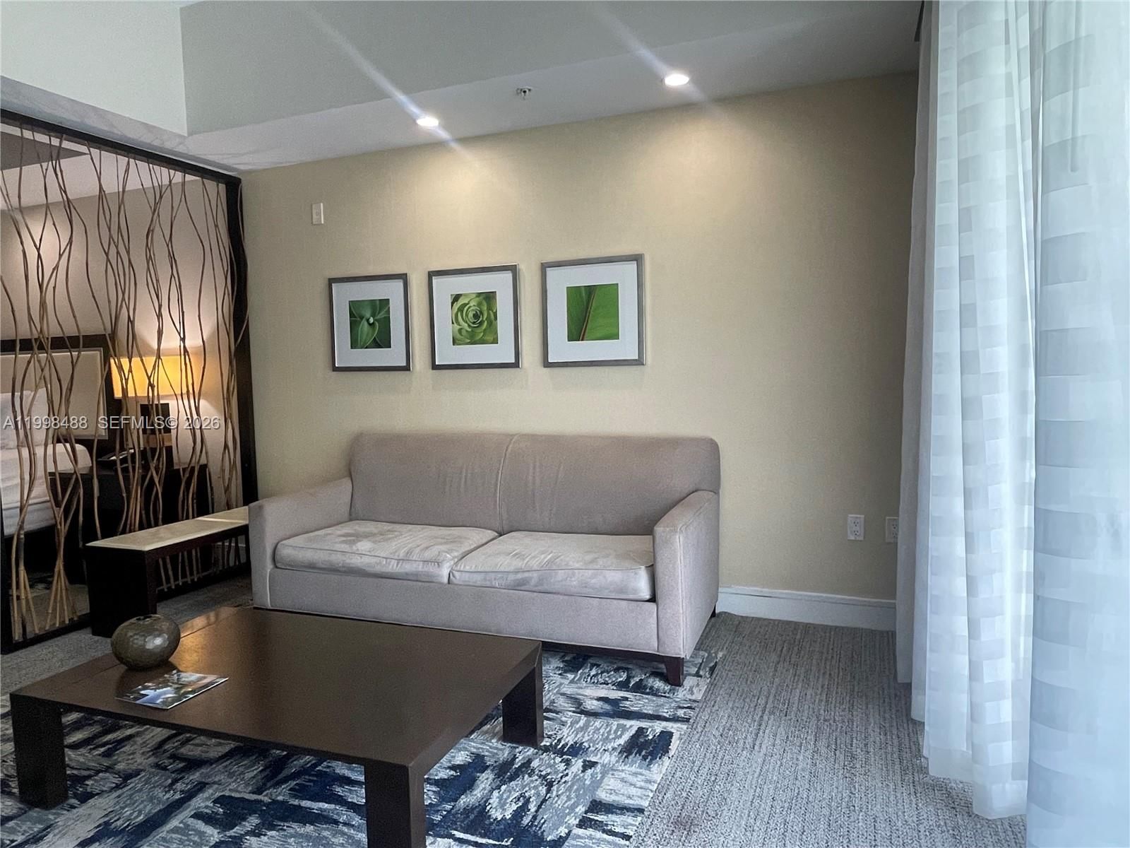 Real estate property located at 5300 87th Ave #1103, Miami-dade, The Blue A Resort Hotel C, Doral, FL