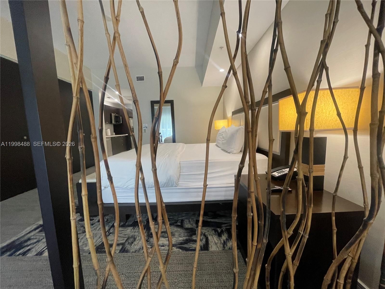 Real estate property located at 5300 87th Ave #1103, Miami-dade, The Blue A Resort Hotel C, Doral, FL