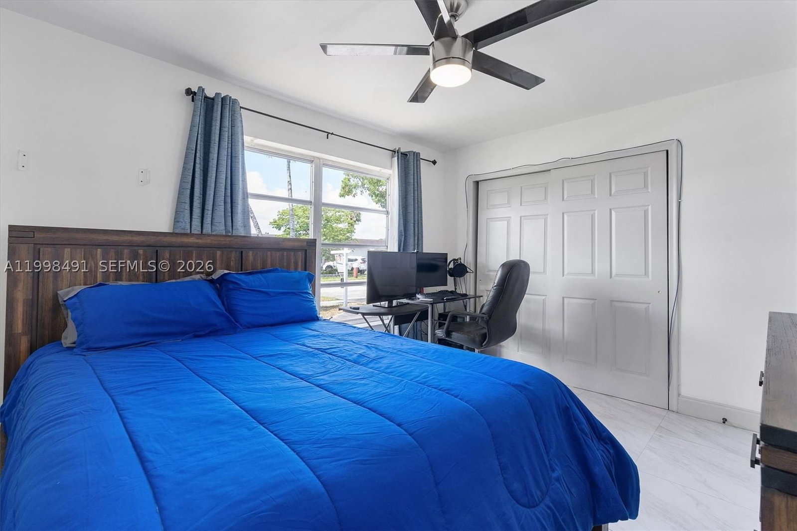 Real estate property located at 11841 30th Pl, Broward, Sunrise Golf Village Sec24, Sunrise, FL