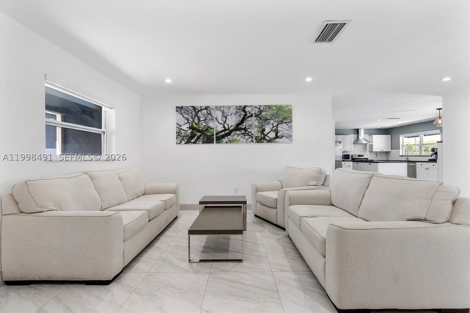 Real estate property located at 11841 30th Pl, Broward, Sunrise Golf Village Sec24, Sunrise, FL