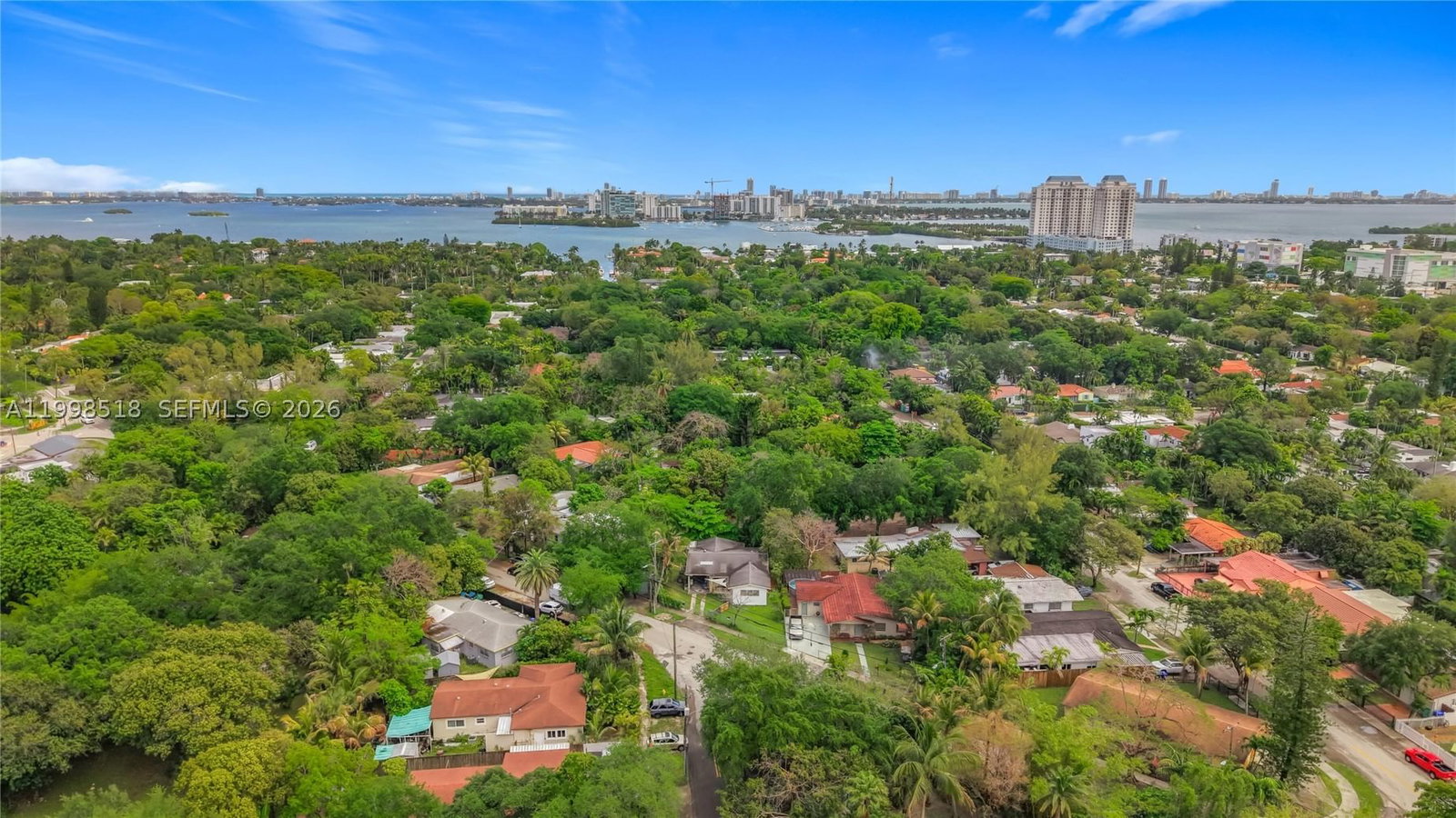 Real estate property located at 8347 Dixie Hwy, Miami-dade, Biscayne Heights, Miami, FL