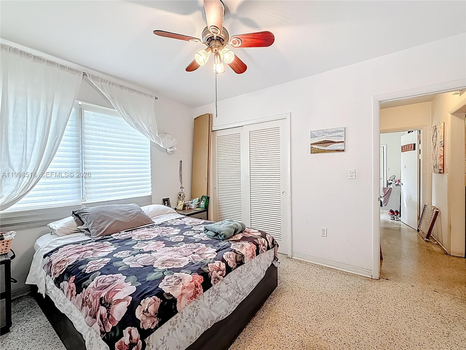 Real estate property located at 8347 Dixie Hwy, Miami-dade, Biscayne Heights, Miami, FL