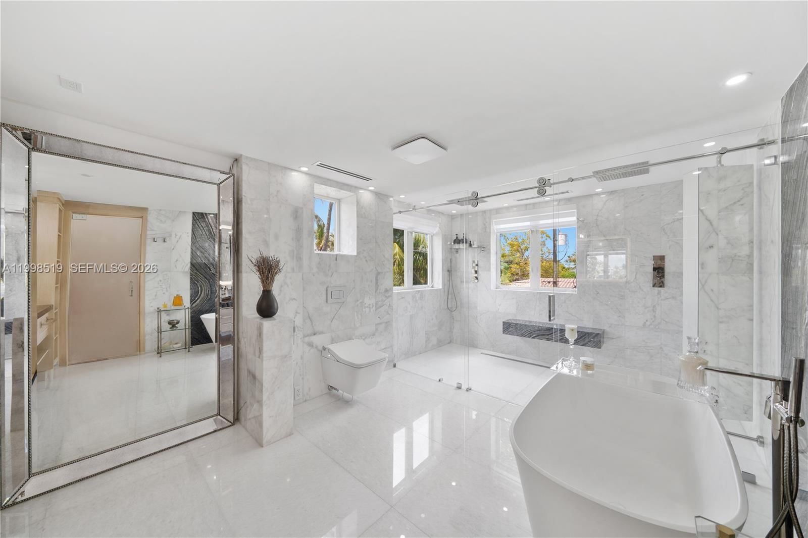 Real estate property located at 215 Palm Ave, Miami-dade, Riviera 1st & 2nd Addn Am, Miami Beach, FL