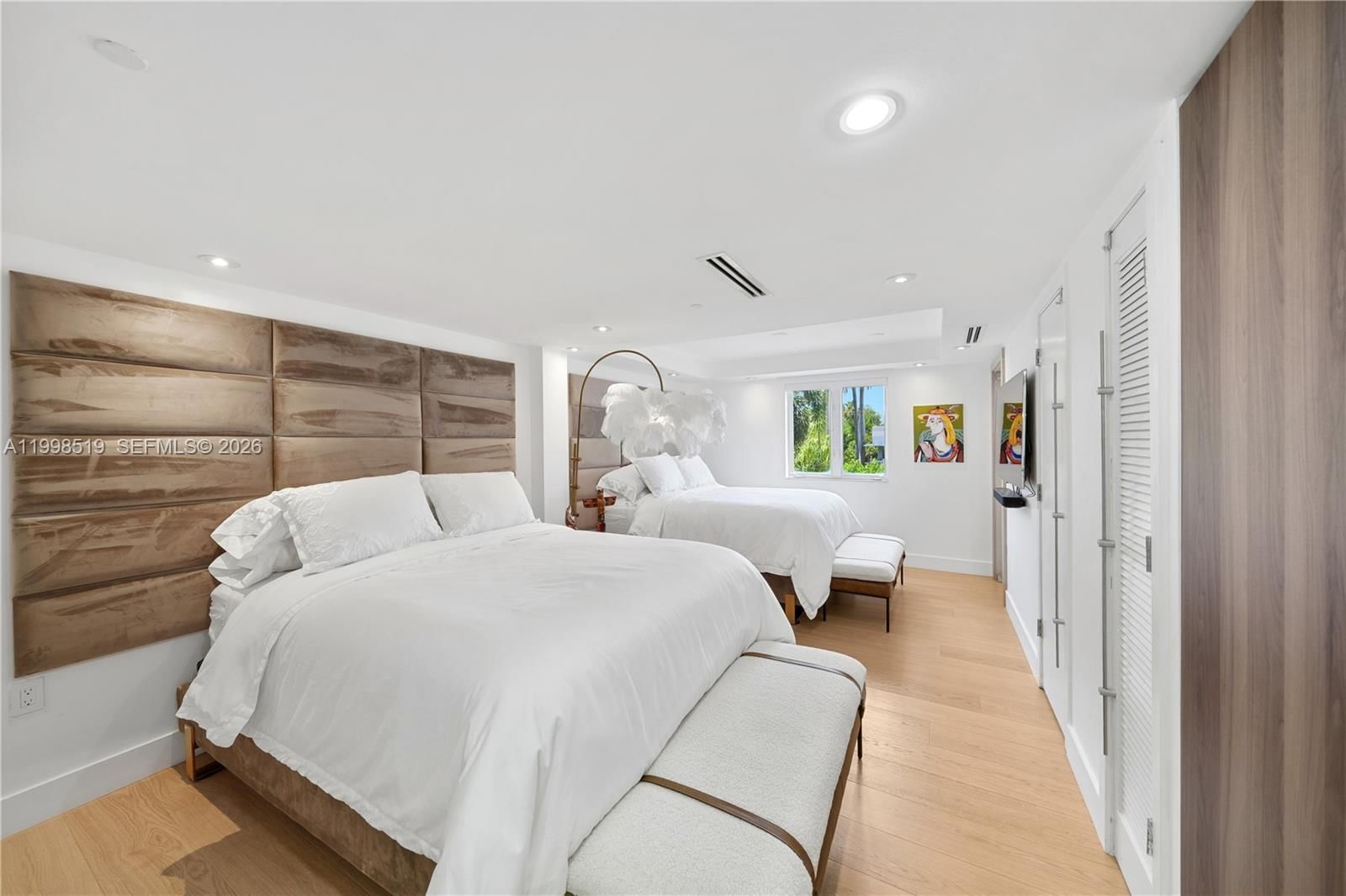 Real estate property located at 215 Palm Ave, Miami-dade, Riviera 1st & 2nd Addn Am, Miami Beach, FL