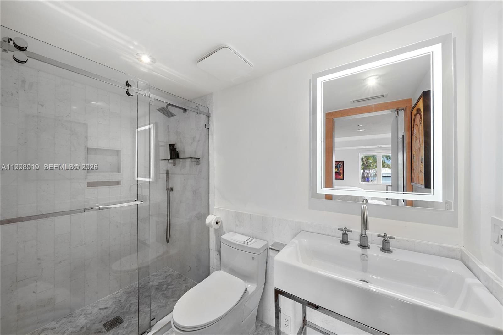 Real estate property located at 215 Palm Ave, Miami-dade, Riviera 1st & 2nd Addn Am, Miami Beach, FL