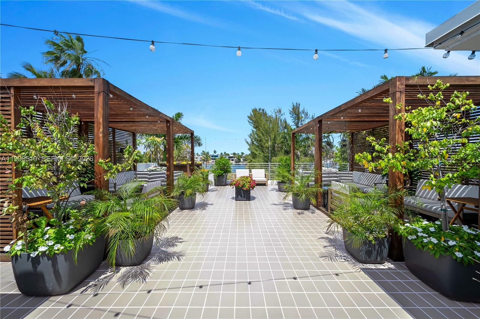 Real estate property located at 215 Palm Ave, Miami-dade, Riviera 1st & 2nd Addn Am, Miami Beach, FL