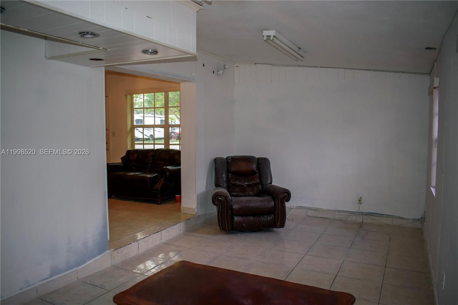 Real estate property located at 5349 14th Ln, Miami-dade, Palm Springs Ests 9th Add, Hialeah, FL