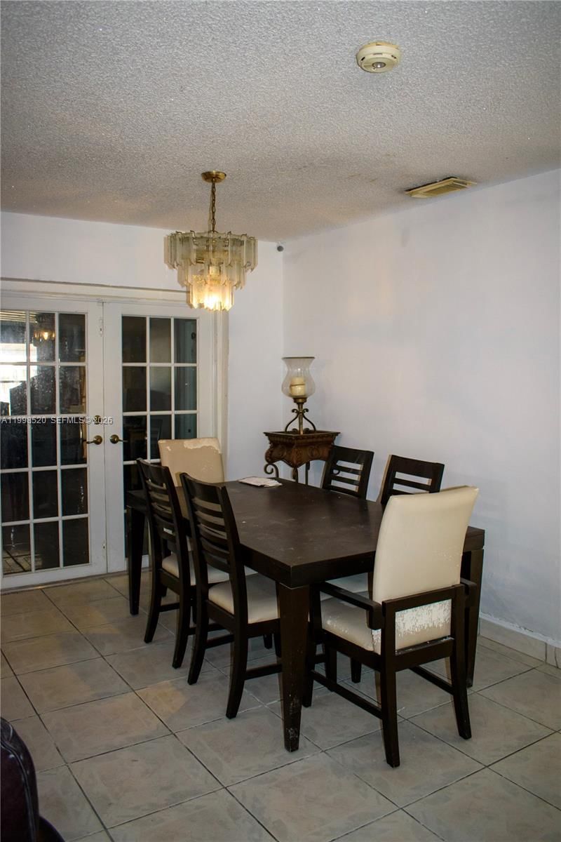 Real estate property located at 5349 14th Ln, Miami-dade, Palm Springs Ests 9th Add, Hialeah, FL