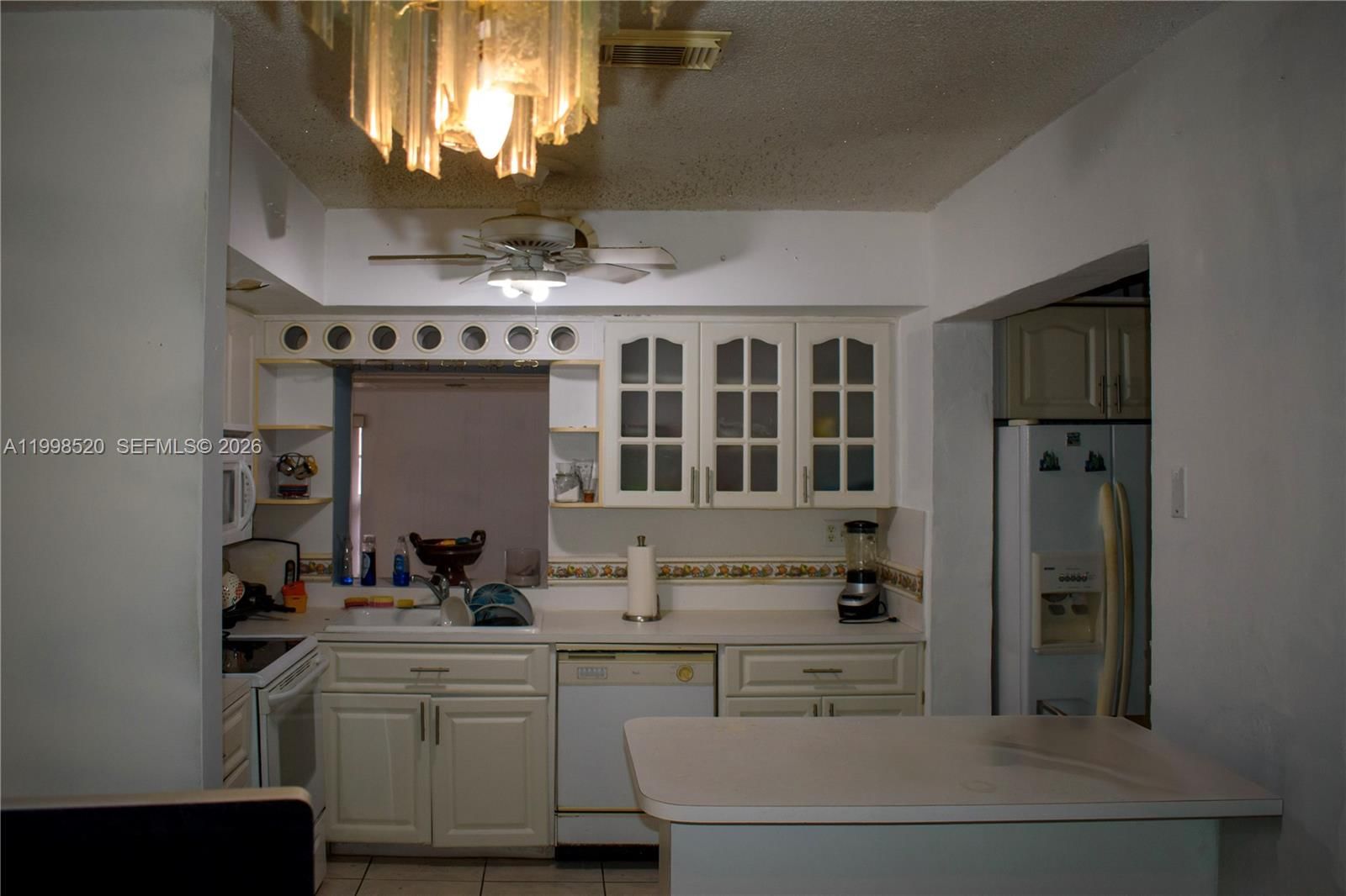 Real estate property located at 5349 14th Ln, Miami-dade, Palm Springs Ests 9th Add, Hialeah, FL