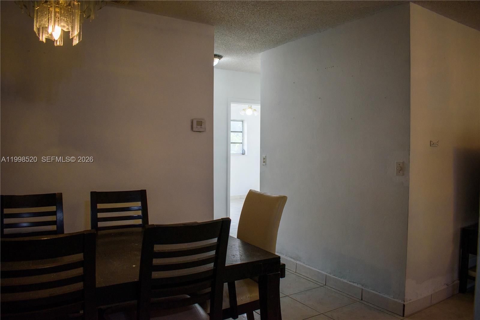 Real estate property located at 5349 14th Ln, Miami-dade, Palm Springs Ests 9th Add, Hialeah, FL