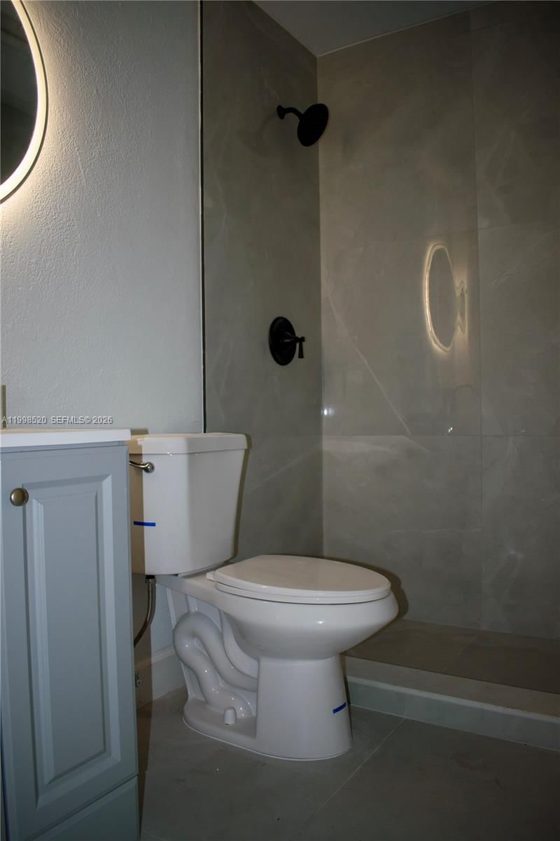 Real estate property located at 5349 14th Ln, Miami-dade, Palm Springs Ests 9th Add, Hialeah, FL