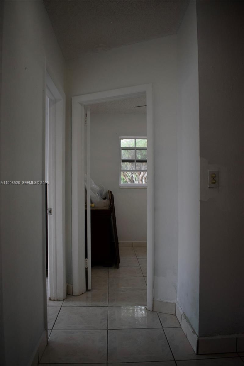 Real estate property located at 5349 14th Ln, Miami-dade, Palm Springs Ests 9th Add, Hialeah, FL