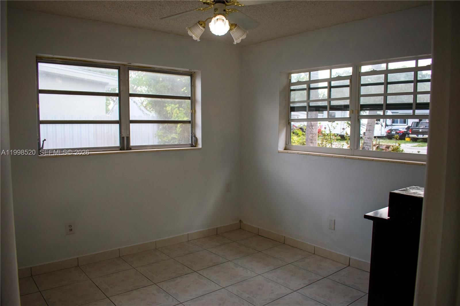 Real estate property located at 5349 14th Ln, Miami-dade, Palm Springs Ests 9th Add, Hialeah, FL