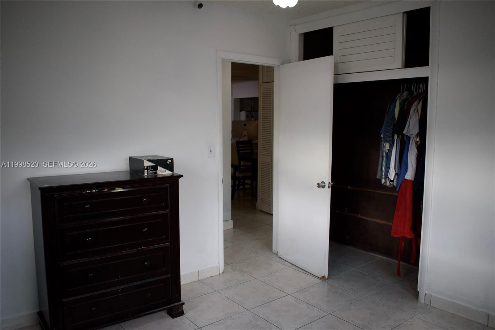 Real estate property located at 5349 14th Ln, Miami-dade, Palm Springs Ests 9th Add, Hialeah, FL