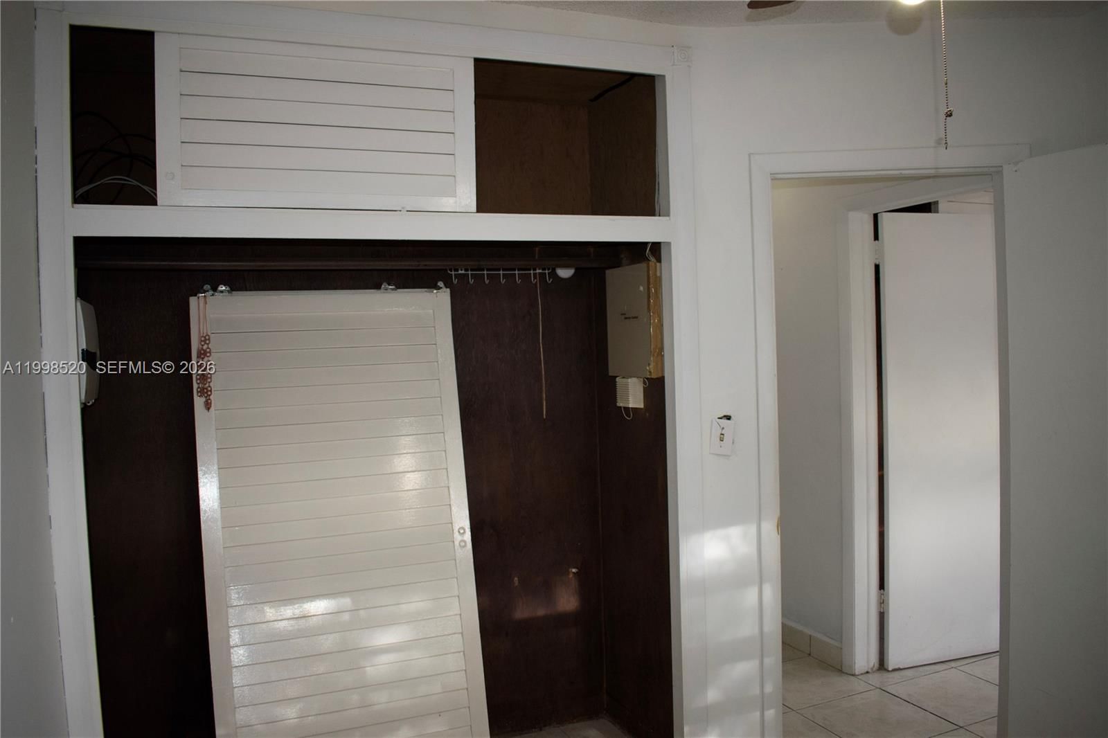 Real estate property located at 5349 14th Ln, Miami-dade, Palm Springs Ests 9th Add, Hialeah, FL