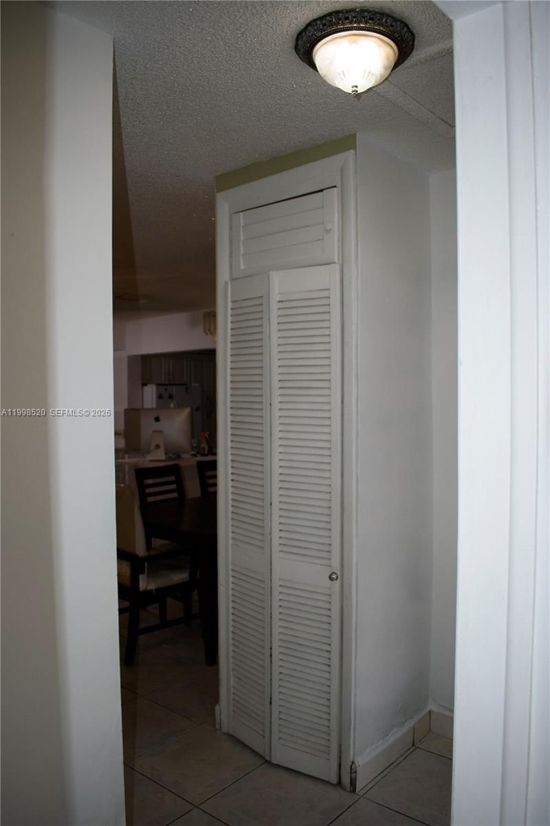 Real estate property located at 5349 14th Ln, Miami-dade, Palm Springs Ests 9th Add, Hialeah, FL