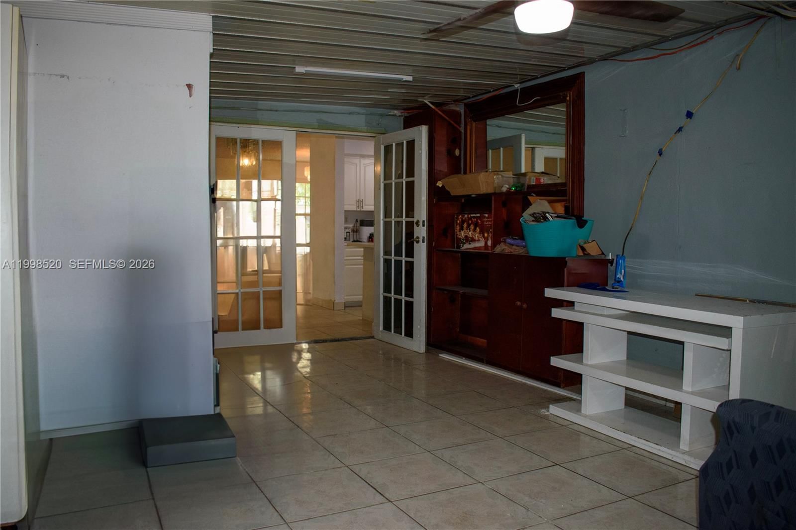 Real estate property located at 5349 14th Ln, Miami-dade, Palm Springs Ests 9th Add, Hialeah, FL