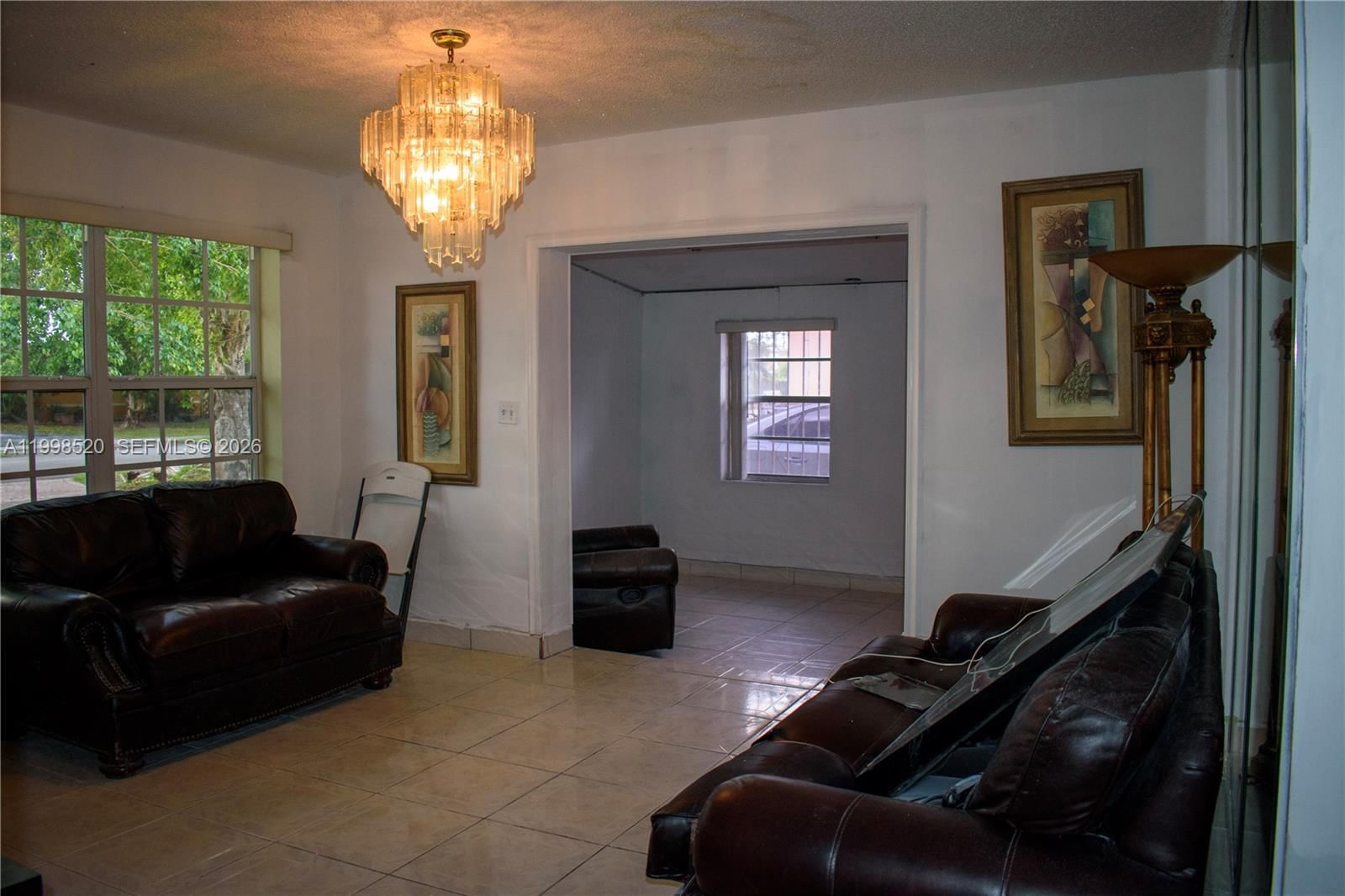Real estate property located at 5349 14th Ln, Miami-dade, Palm Springs Ests 9th Add, Hialeah, FL