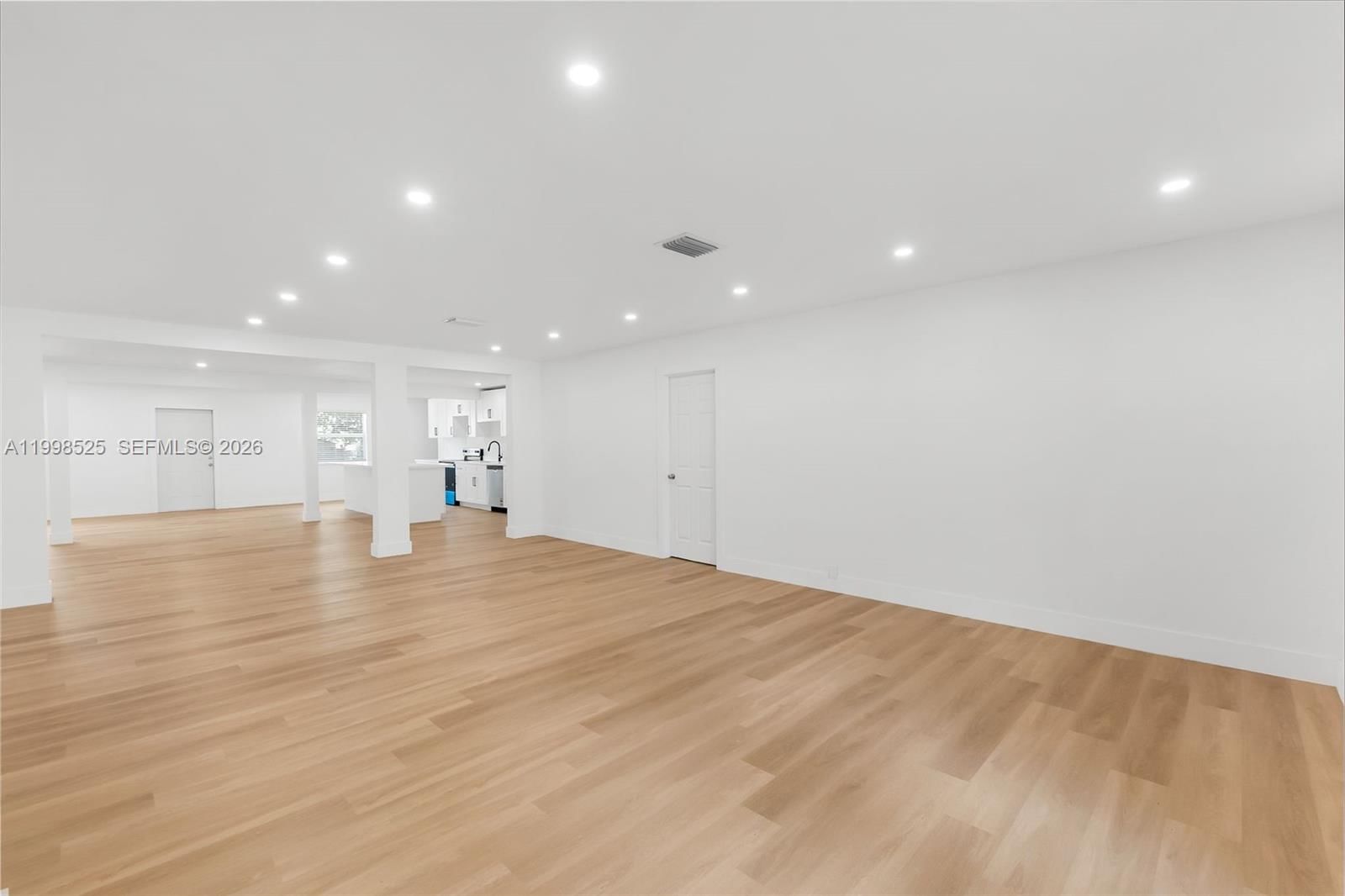 Real estate property located at 1428 97th St, Miami-dade, Miami Park Sec 1, Miami, FL