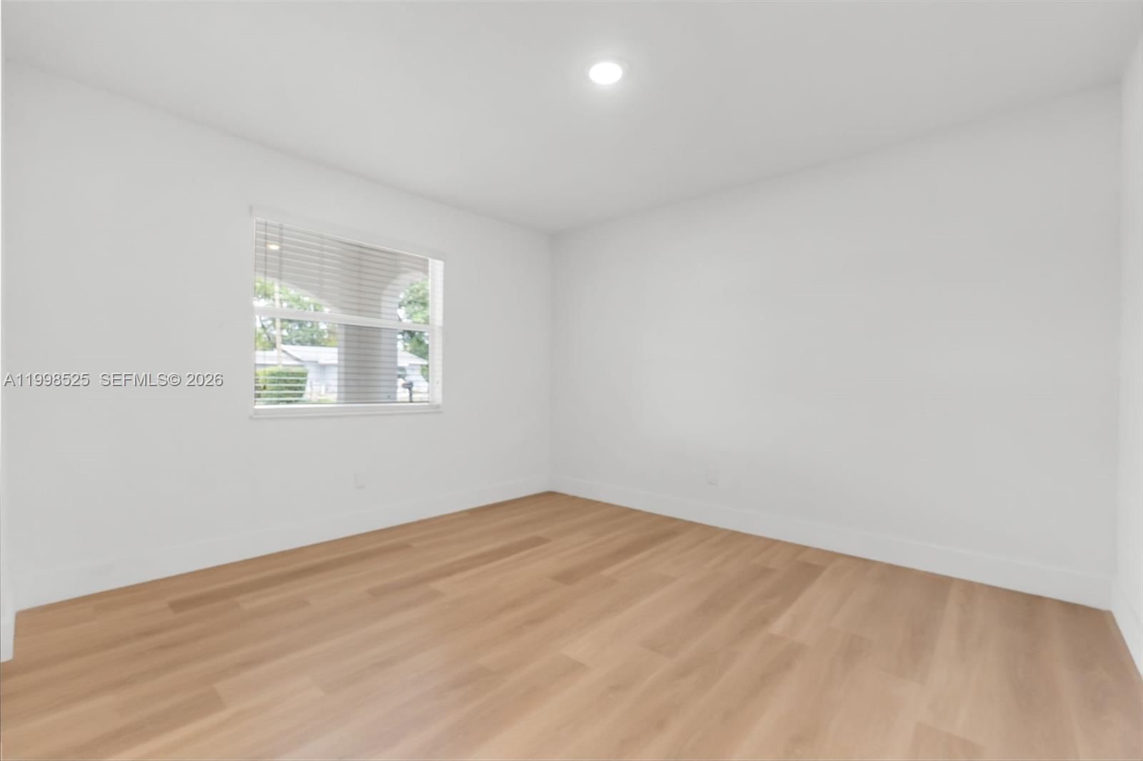 Real estate property located at 1428 97th St, Miami-dade, Miami Park Sec 1, Miami, FL