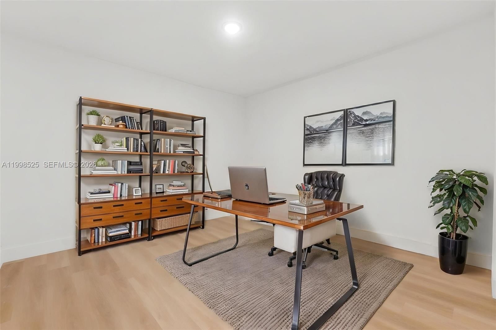 Real estate property located at 1428 97th St, Miami-dade, Miami Park Sec 1, Miami, FL