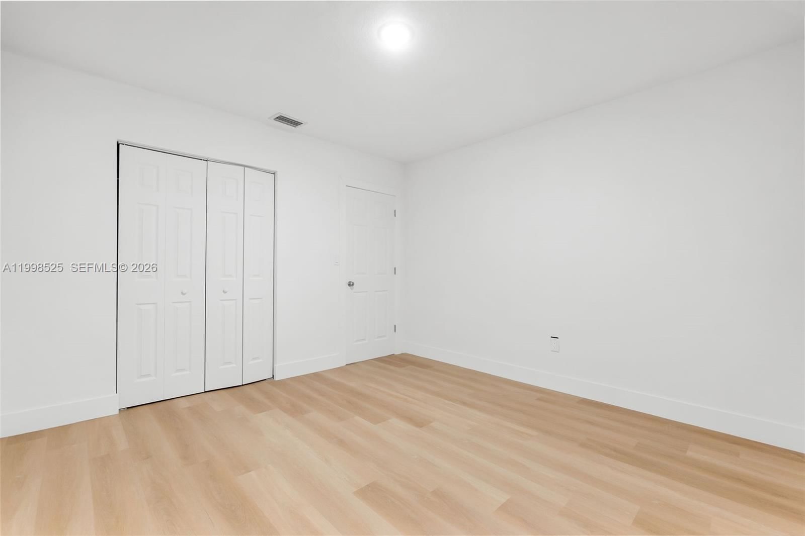 Real estate property located at 1428 97th St, Miami-dade, Miami Park Sec 1, Miami, FL