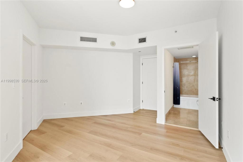 Real estate property located at 350 Miami Ave #3413, Miami-dade, Wind Condo, Miami, FL