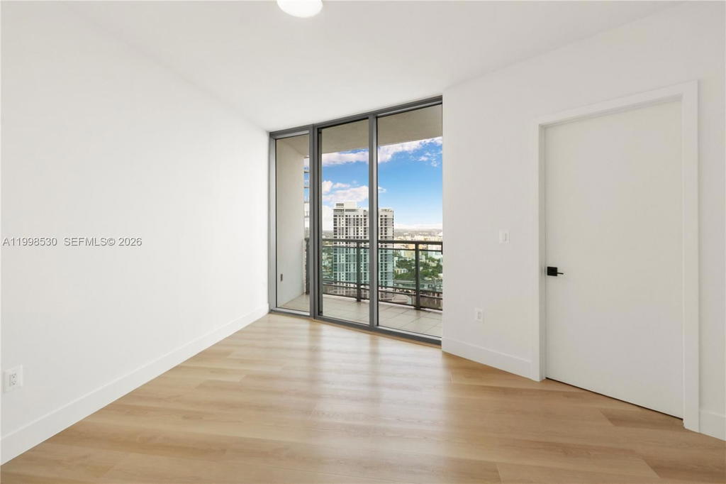 Real estate property located at 350 Miami Ave #3413, Miami-dade, Wind Condo, Miami, FL