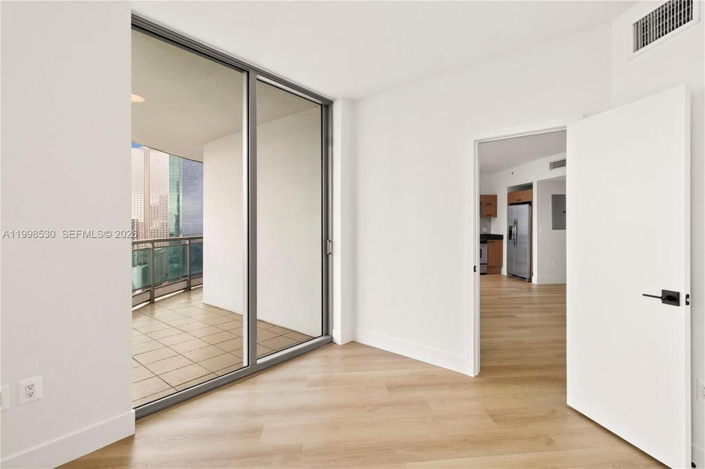 Real estate property located at 350 Miami Ave #3413, Miami-dade, Wind Condo, Miami, FL