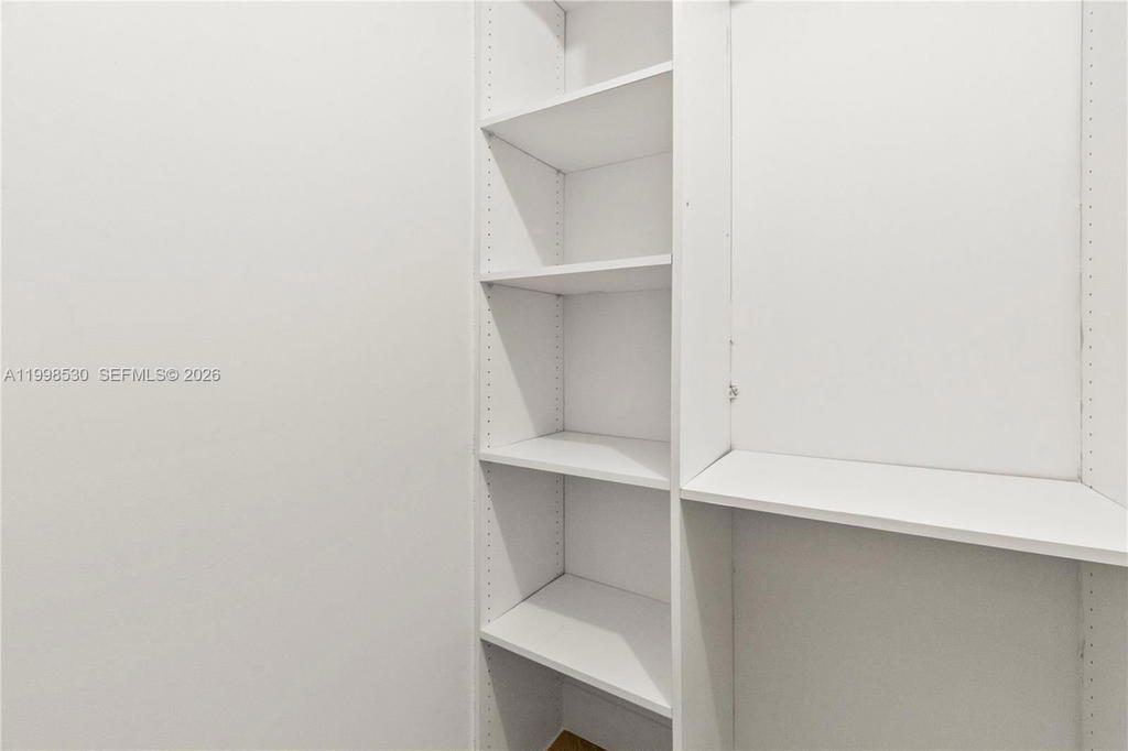 Real estate property located at 350 Miami Ave #3413, Miami-dade, Wind Condo, Miami, FL
