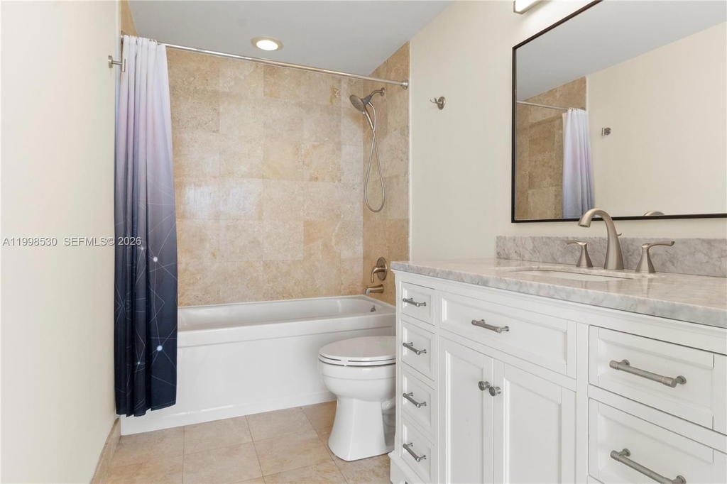 Real estate property located at 350 Miami Ave #3413, Miami-dade, Wind Condo, Miami, FL