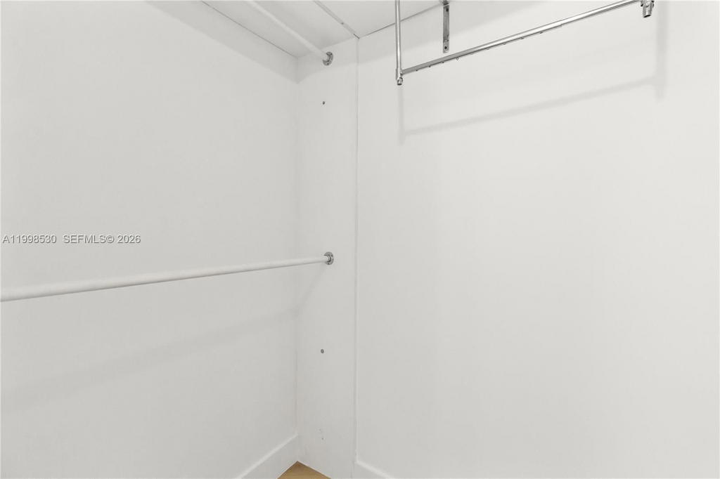 Real estate property located at 350 Miami Ave #3413, Miami-dade, Wind Condo, Miami, FL