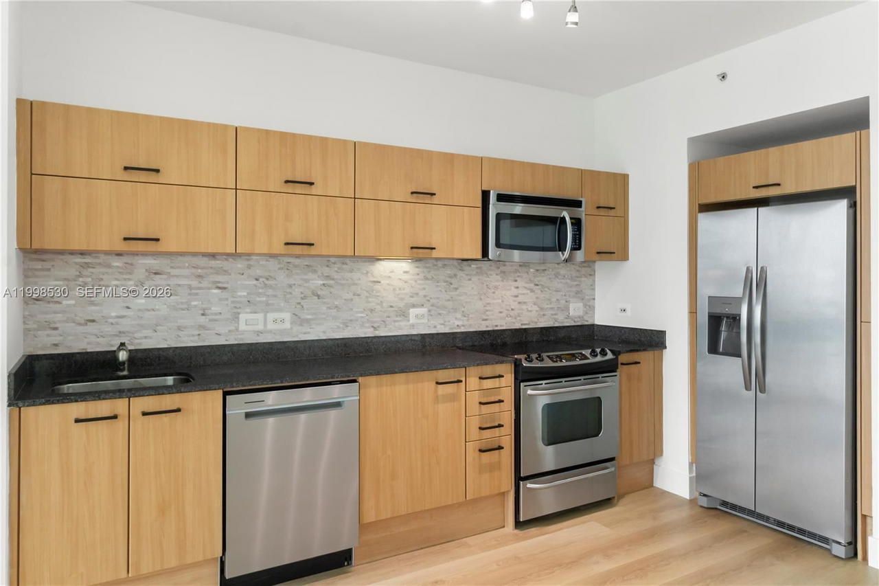 Real estate property located at 350 Miami Ave #3413, Miami-dade, Wind Condo, Miami, FL