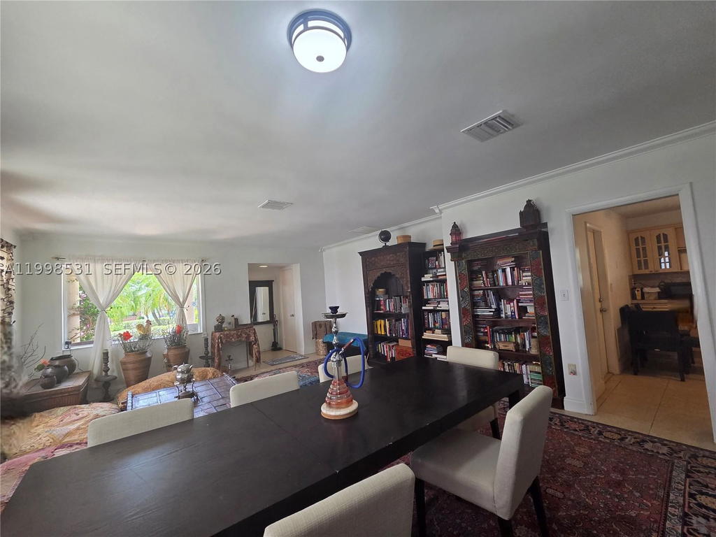 Real estate property located at 345 Malaga Ave, Miami-dade, Coral Gables Crafts Sec, Coral Gables, FL
