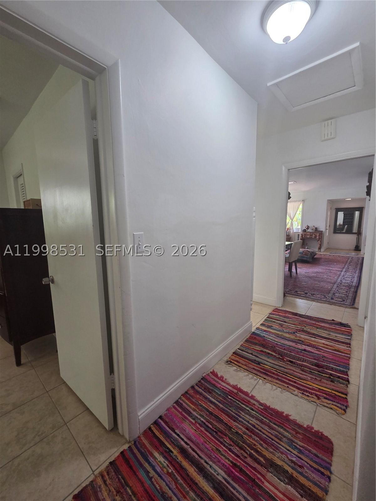 Real estate property located at 345 Malaga Ave, Miami-dade, Coral Gables Crafts Sec, Coral Gables, FL