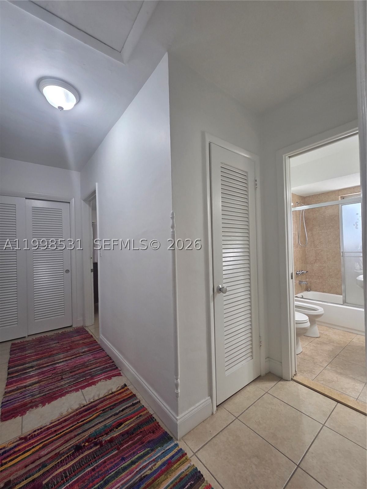 Real estate property located at 345 Malaga Ave, Miami-dade, Coral Gables Crafts Sec, Coral Gables, FL