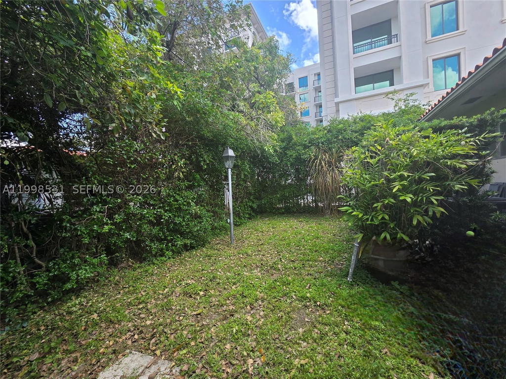 Real estate property located at 345 Malaga Ave, Miami-dade, Coral Gables Crafts Sec, Coral Gables, FL