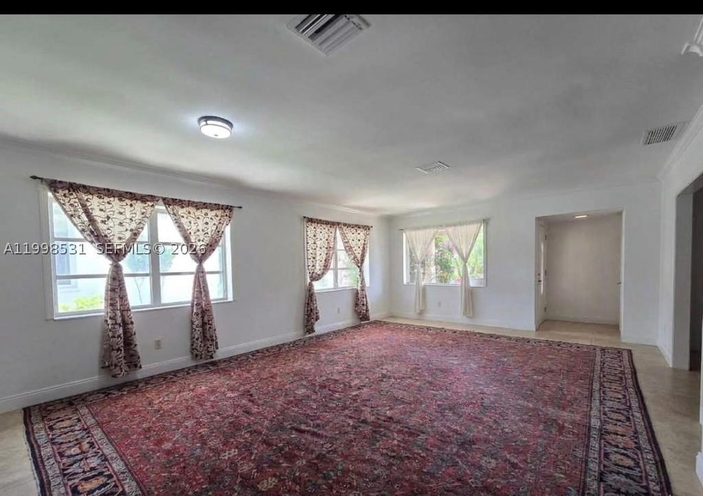 Real estate property located at 345 Malaga Ave, Miami-dade, Coral Gables Crafts Sec, Coral Gables, FL