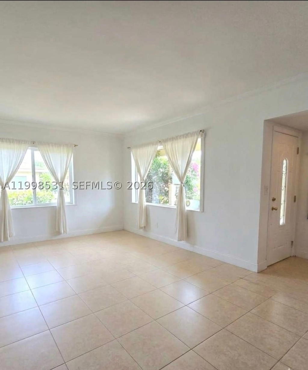 Real estate property located at 345 Malaga Ave, Miami-dade, Coral Gables Crafts Sec, Coral Gables, FL