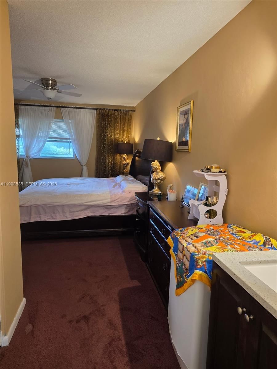 Real estate property located at 410 17th Ave #203, Palm Beach, Four Sea Suns Condo, Boynton Beach, FL