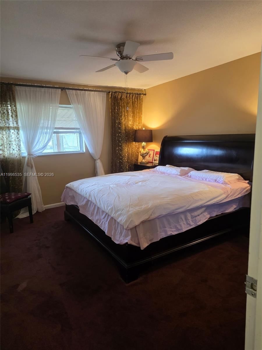 Real estate property located at 410 17th Ave #203, Palm Beach, Four Sea Suns Condo, Boynton Beach, FL