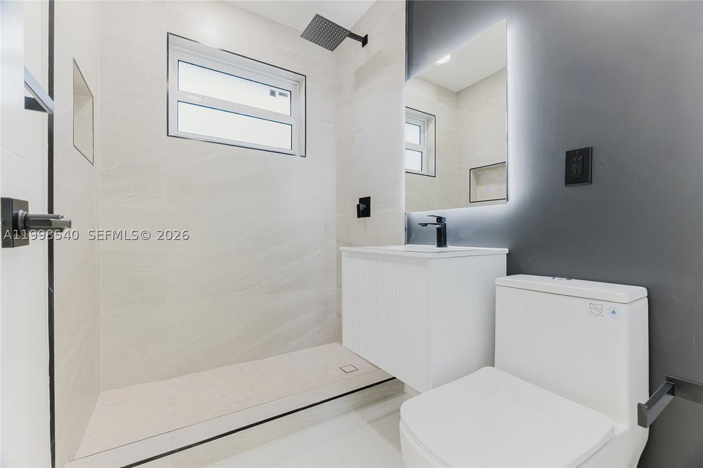 Real estate property located at 3110 34th Ave, Broward, Lake Forest Sec 4, West Park, FL