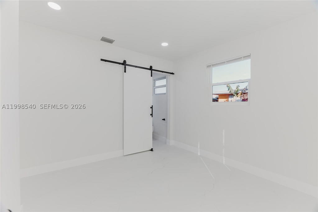 Real estate property located at 3110 34th Ave, Broward, Lake Forest Sec 4, West Park, FL