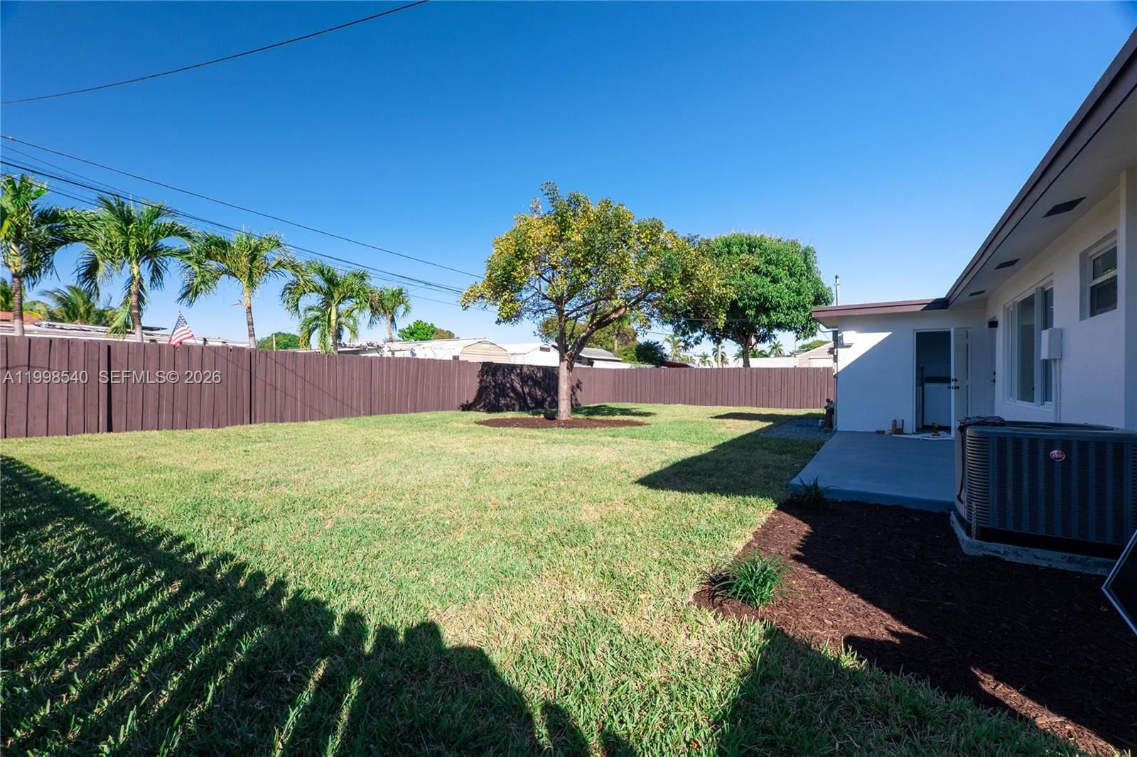 Real estate property located at 3110 34th Ave, Broward, Lake Forest Sec 4, West Park, FL